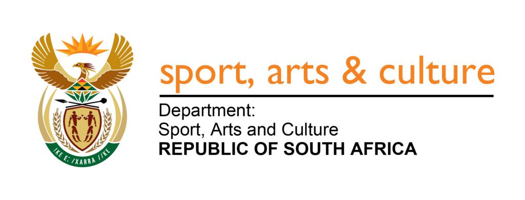Department of Sport-Arts-and-Culture-Logo
