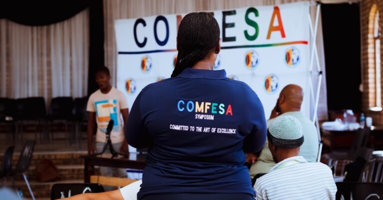COMFESA FEATURE IMAGES (2)